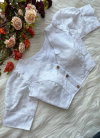 Hakoba Hit 03  Pure Cotton Blouses Wholesale Clothing Suppliers In India